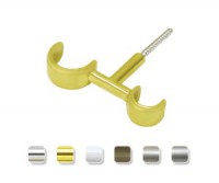 /album/acessorios/suporte-metalico-jpg/